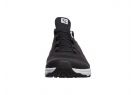 Кросівки Salomon AMPHIB BOLD Black/Black/White